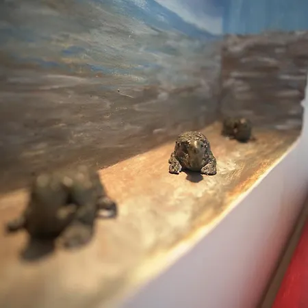 Elena's Seaside & * Agios Gordios (Corfu)