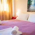 Elena's Seaside &