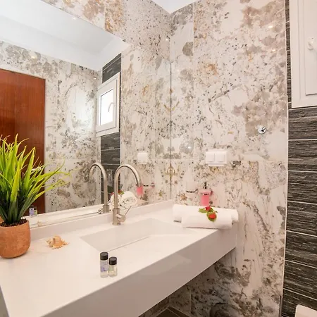 Apartamento Elena's Seaside & *