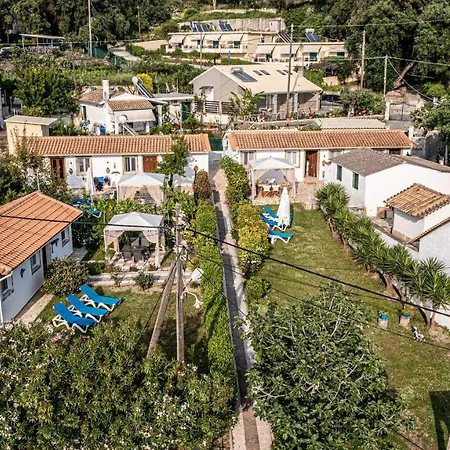 Apartamento Elena's Seaside & *