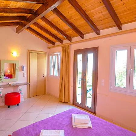 Apartamento Elena's Seaside & *