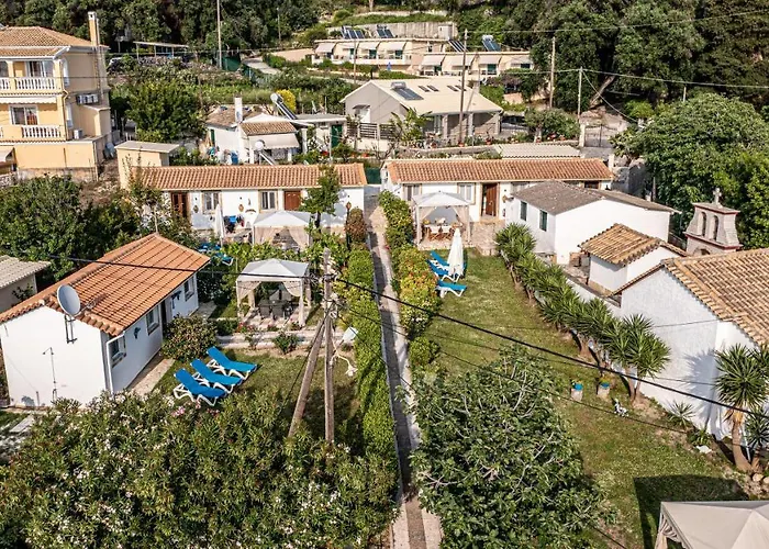 شقة Elena's Seaside & *