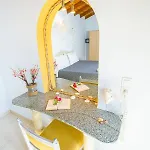 Appartement Elena's Seaside & Agios Gordios (Corfu)