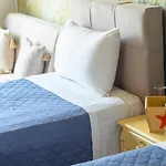 Appartement Elena's Seaside & Agios Gordios (Corfu)