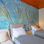 Elena's Seaside & Appartement Agios Gordios (Corfu)