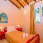 Appartement Elena's Seaside & *