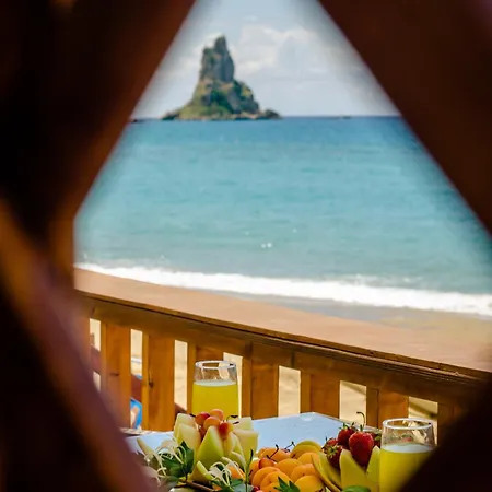 Apartament Elena's Seaside & Agios Gordios (Corfu)